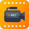 Screen Recorder- Video Record icon