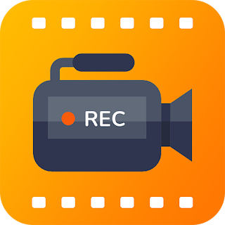 Screen Recorder- Video Record