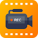 Screen Recorder- Video Record