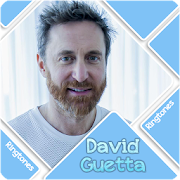 David Guetta Good Ringtones