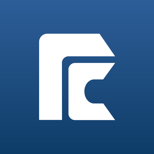 RAD App logo