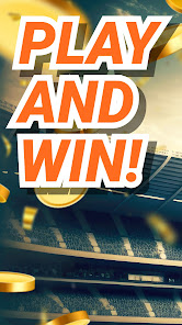 Financial Planetwin365Football 1.0 APK + Mod (Unlimited money) untuk android