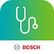 Bosch SAM