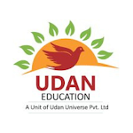 Cover Image of 下载 UDAN EDUCATION  APK