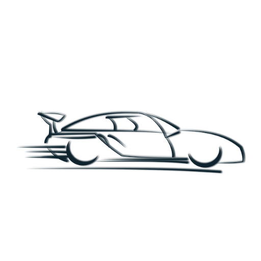 Comfort Meter logo