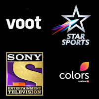 Colors TV 2020 - Free Colors TV shows Tips