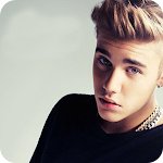 Cover Image of Baixar Justin Bieber HD Wallpapers  APK