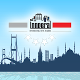 INNPERA INT. HOTEL ISTANBUL icon