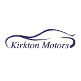 Kirkton Motors icon