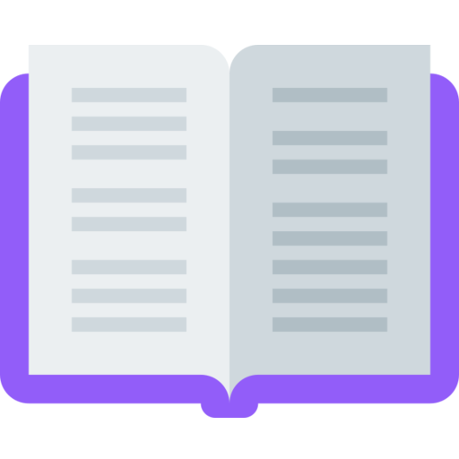 Readbook - Text Viewer logo