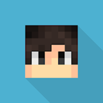 Cover Image of 下载 Skins for Minecraft  APK
