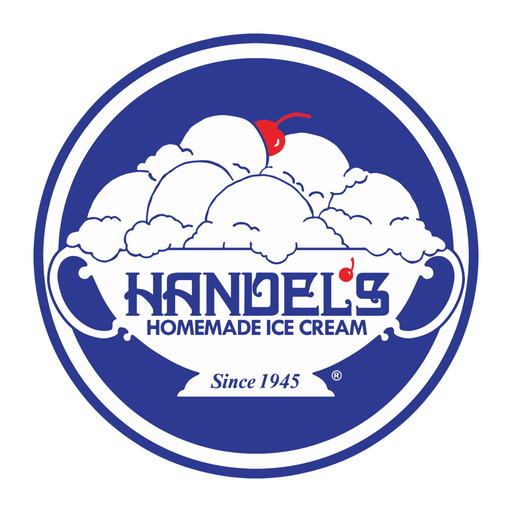 Handel's Homemade Ice Cream 3.12.0 Icon