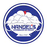 Handel's Homemade Ice Cream icon