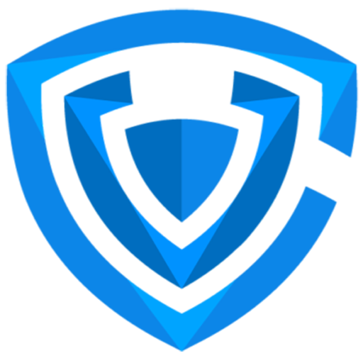 Cooper Vale logo