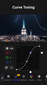 VivaCut Pro Mod (Unlocked All) APK for Android Download Gallery 6
