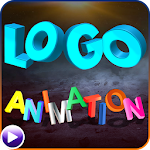 Cover Image of Tải xuống 3D Text Animated-3D Logo Animations;3D Video Intro 1.3 APK