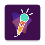 Singly - Be the singers Apk