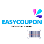 Cover Image of Download Token scanner for berger paint  APK