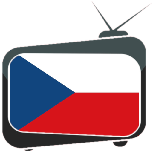 Česká televize - Ivysílání logo