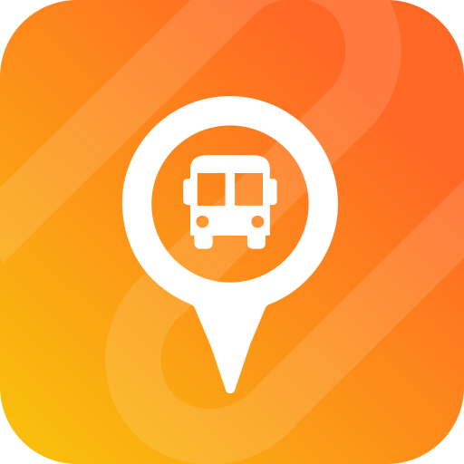 Oshuttle 5.2.0 Icon