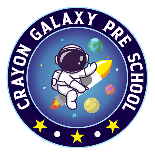 Crayon Galaxy Download on Windows