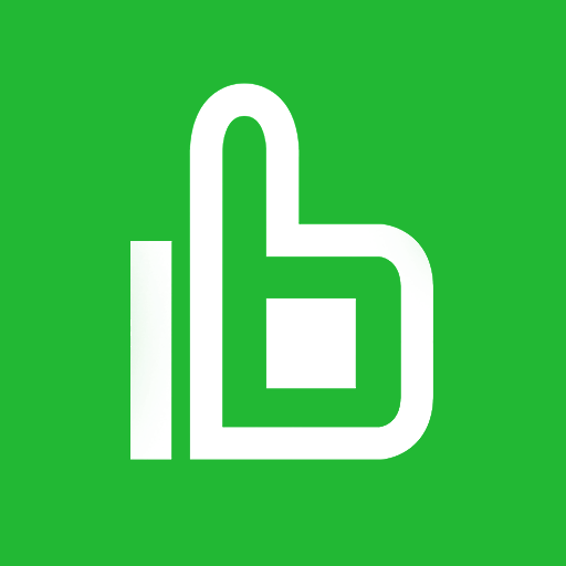 My Bundy.PH logo