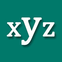 Linear / Quadratic Equation Solver. Step-by-Step