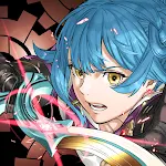 Cover Image of Download Fire Emblem Heroes 5.6.0 APK