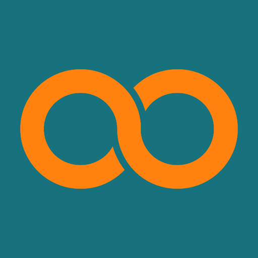 Spreoo logo