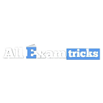 Cover Image of Baixar ALL Exam Tricks 4.0 APK