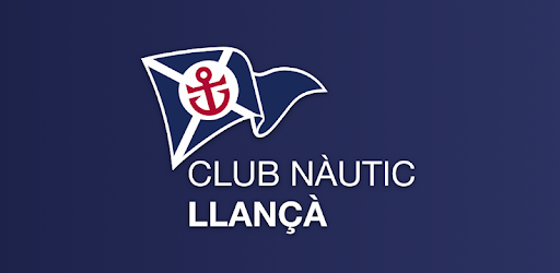 Club Nàutic Llançà