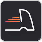 Dipper - Vehicle Partner icon