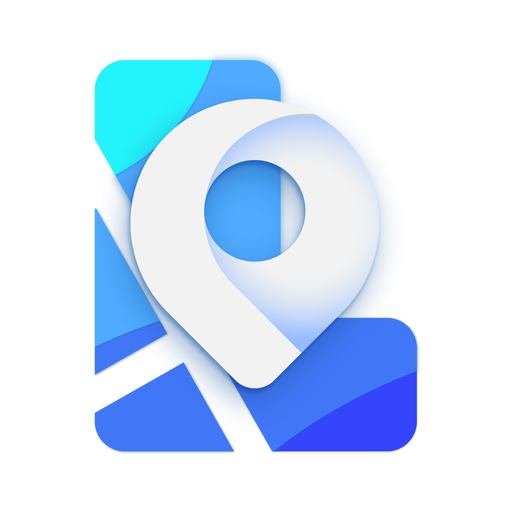 LocalApp logo