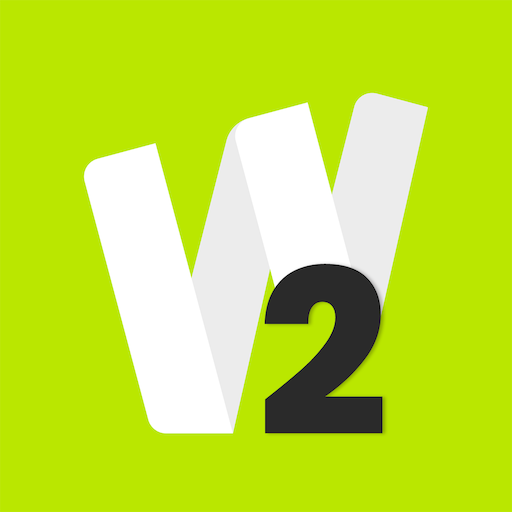 Wasabi Mobile 2 logo