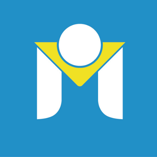 MEI Gestor: Abrir MEI, DAS logo