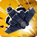 Sky Force Reloaded APK