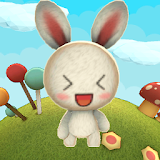 바니바니바니(Bunny Bunny Bunny) icon