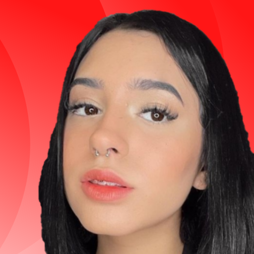 Chat fans de domelipa - AppWisp.com