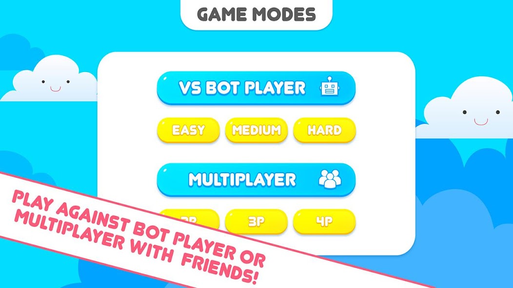 Dot And Box Connect 2.1 APK + Mod (Unlimited money) untuk android