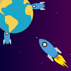 Space Chase 0.6
