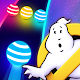 GhostBusters - Theme Song Road EDM Dancing Download on Windows