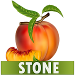 Stone Diet Renal Gall Bladder Kidney Gallbladder Apk