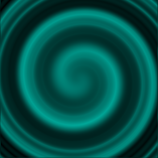 Storyteller logo