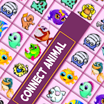 Cover Image of Скачать onet conect deluxe 2021 1.0 APK