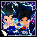 App herunterladen Super Dragon Fighters Installieren Sie Neueste APK Downloader