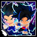 Super Dragon Fighters - Androidアプリ