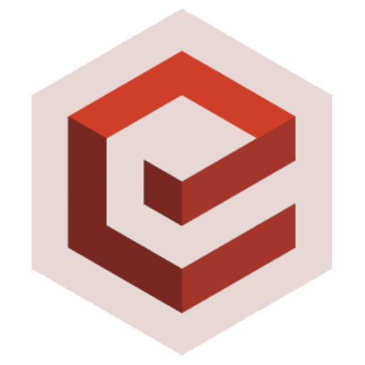 ESA Contabilidade logo