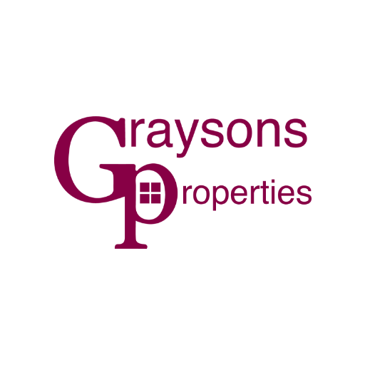 Graysons Properties App