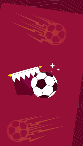 Fixture Football Screen 2