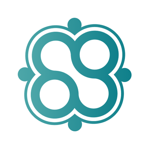 IONS logo
